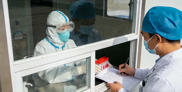 江阴锡澄路地理位置 江阴锡澄路地理位置