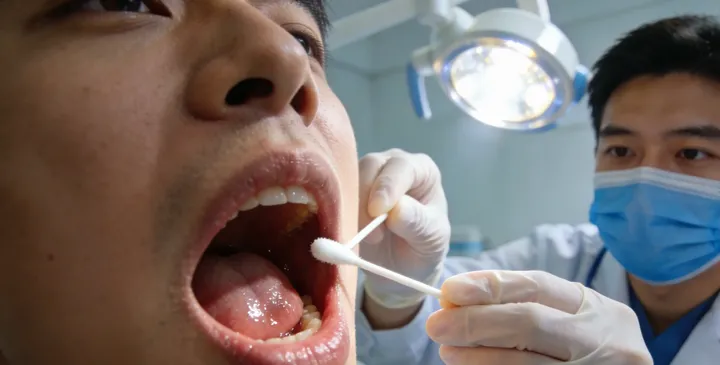 石拐亲子鉴定咨询 石拐亲子鉴定咨询