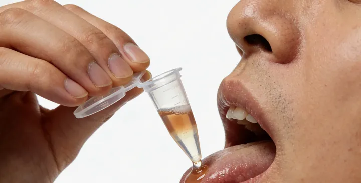 乳山亲子鉴定材料准备 乳山亲子鉴定材料准备