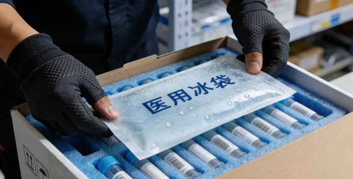 平山亲子鉴定咨询 平山亲子鉴定咨询