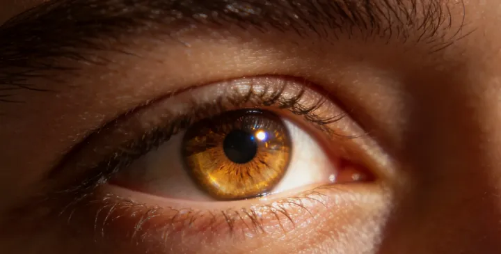 邢台任泽亲子鉴定咨询 邢台任泽亲子鉴定咨询