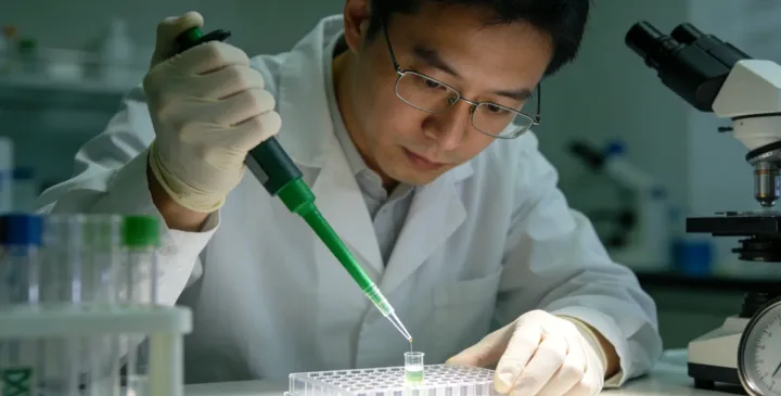 黔西上户口所需材料 黔西上户口所需材料