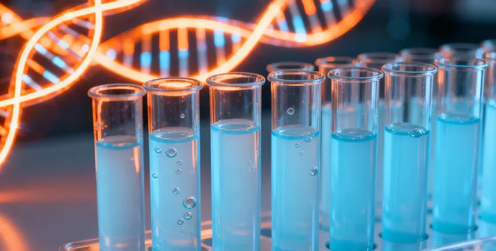 永仁亲子鉴定样本采集 永仁亲子鉴定样本采集