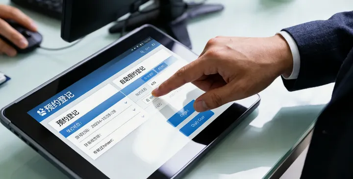 荆州亲子鉴定报告样本 荆州亲子鉴定报告样本