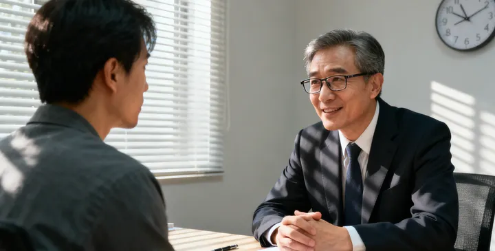 新田县DNA咨询现场 新田县DNA咨询现场