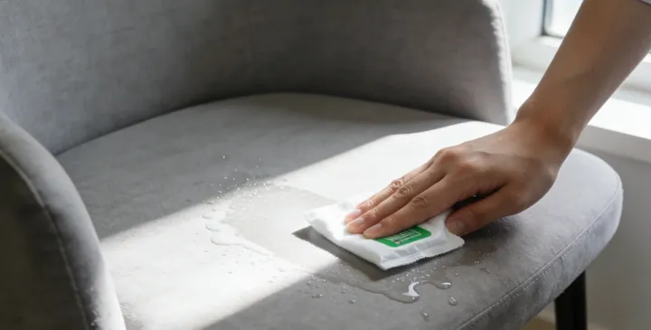 额济纳旗亲子鉴定采样过程 额济纳旗亲子鉴定采样过程