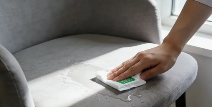 林甸亲子鉴定采样 林甸亲子鉴定采样