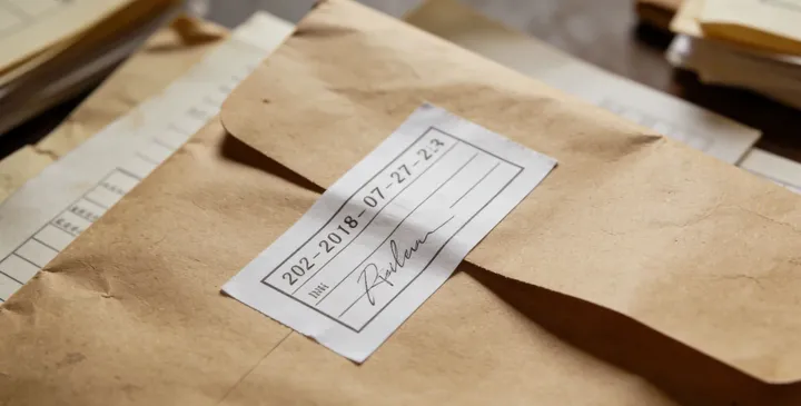 林甸亲子鉴定报告 林甸亲子鉴定报告