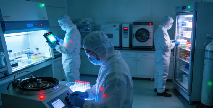 保定莲池亲子鉴定实验室 保定莲池亲子鉴定实验室