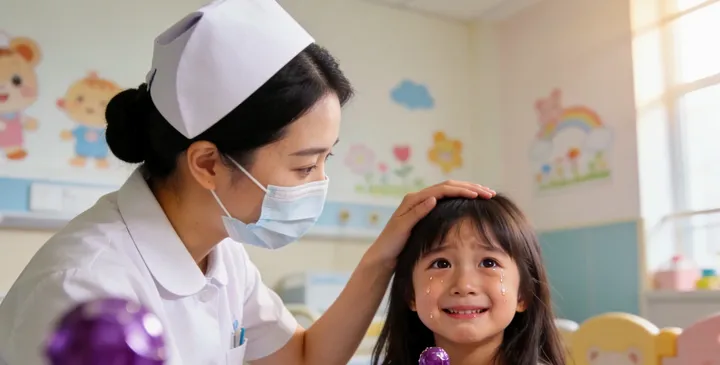 泽普亲子鉴定与近亲鉴定区别 泽普亲子鉴定与近亲鉴定区别