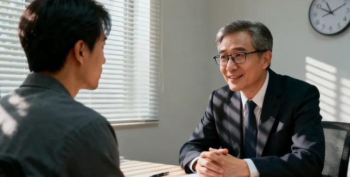 营山亲缘关系鉴定咨询 营山亲缘关系鉴定咨询