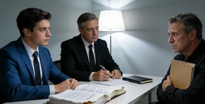 南岔亲子鉴定资质证书 南岔亲子鉴定资质证书