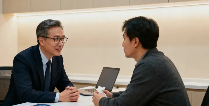 北京大兴亲子鉴定咨询 北京大兴亲子鉴定咨询