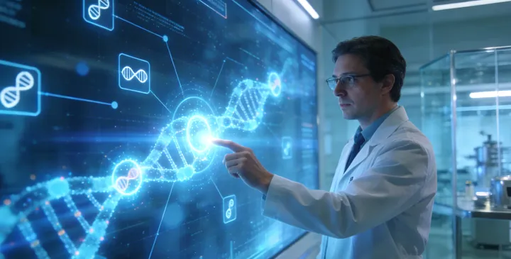 北京大兴亲子鉴定报告 北京大兴亲子鉴定报告