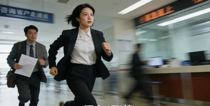 北京大兴亲子鉴定抽血 北京大兴亲子鉴定抽血