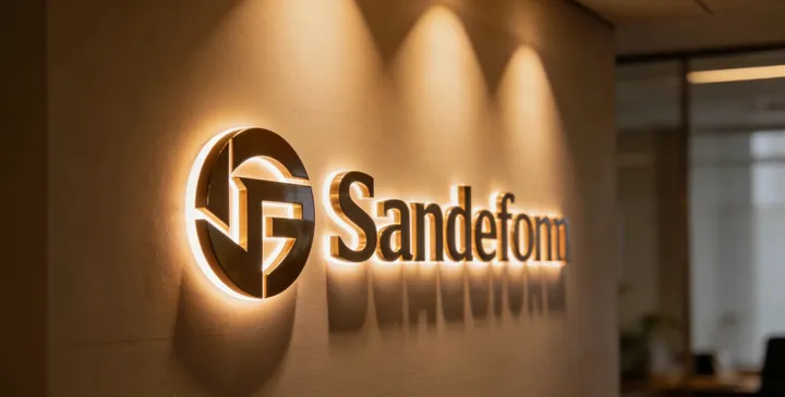 长春绿园亲子鉴定采样 长春绿园亲子鉴定采样