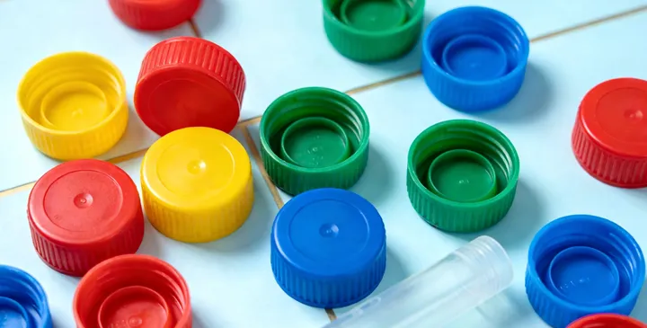 正阳DNA检测实验室 正阳DNA检测实验室