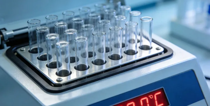 德清亲子鉴定实验室 德清亲子鉴定实验室