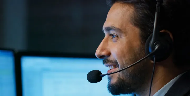 石嘴山亲子鉴定咨询 石嘴山亲子鉴定咨询