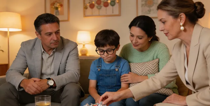 椒江亲子鉴定咨询 椒江亲子鉴定咨询