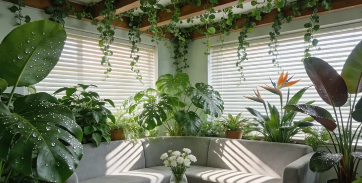 盖州亲子鉴定样本采集 盖州亲子鉴定样本采集