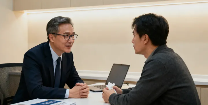 通渭万核亲子鉴定咨询过程 通渭万核亲子鉴定咨询过程