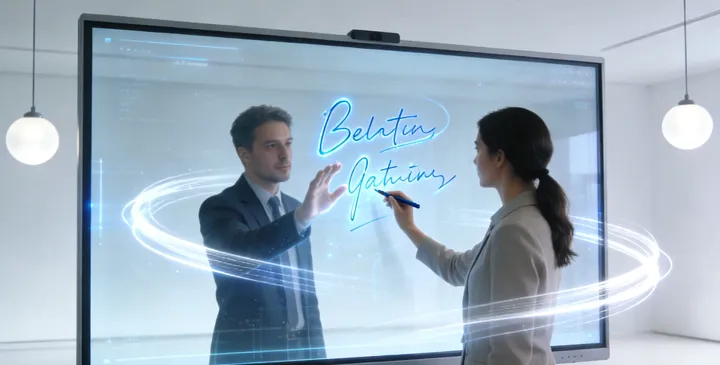 通渭亲子鉴定样本采集方法 通渭亲子鉴定样本采集方法