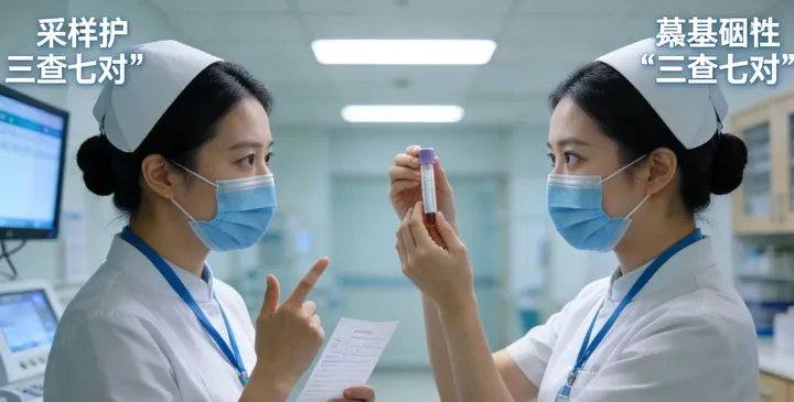 张家口亲子鉴定报告 张家口亲子鉴定报告