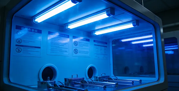 张家口DNA检测样本采集 张家口DNA检测样本采集