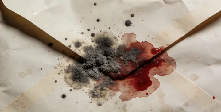 高碑店DNA样本保存 高碑店DNA样本保存