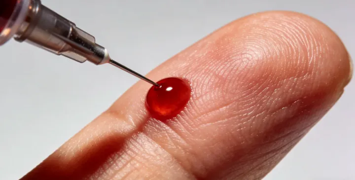 合肥亲子鉴定材料准备 合肥亲子鉴定材料准备