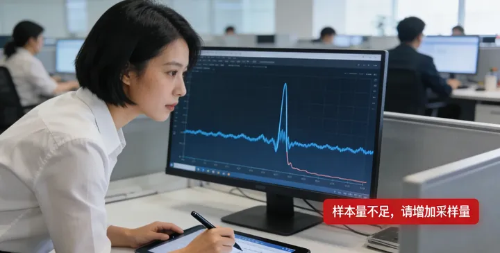 绥芬河亲子鉴定实验室 绥芬河亲子鉴定实验室