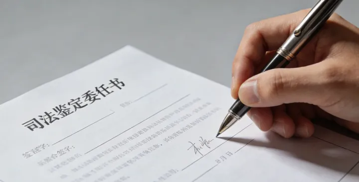 正定亲子鉴定收费标准 正定亲子鉴定收费标准