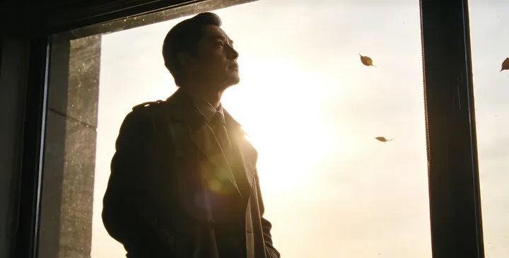 正定无创胎儿亲子鉴定采样室 正定无创胎儿亲子鉴定采样室