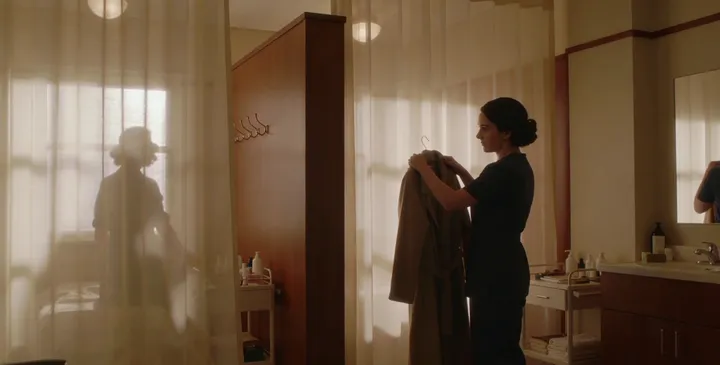 龙口亲子鉴定咨询 龙口亲子鉴定咨询