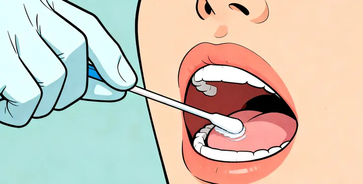 许昌建安特殊人群采样 许昌建安特殊人群采样