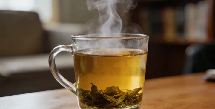 昆明亲子鉴定咨询 昆明亲子鉴定咨询