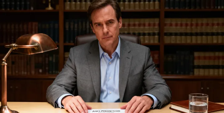 娄底亲子鉴定专业咨询 娄底亲子鉴定专业咨询