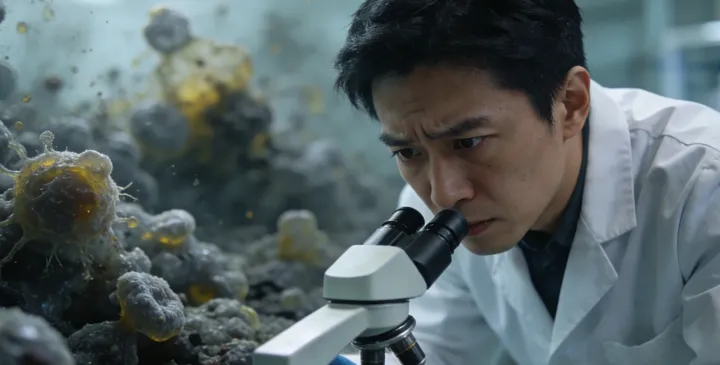 南陵亲子鉴定采样现场 南陵亲子鉴定采样现场