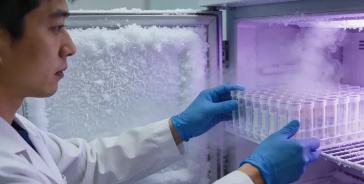 南陵亲子鉴定材料准备 南陵亲子鉴定材料准备