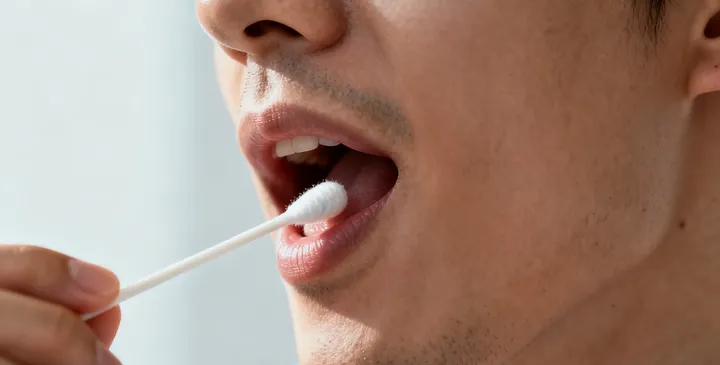 鸡东无创胎儿亲子鉴定采样 鸡东无创胎儿亲子鉴定采样