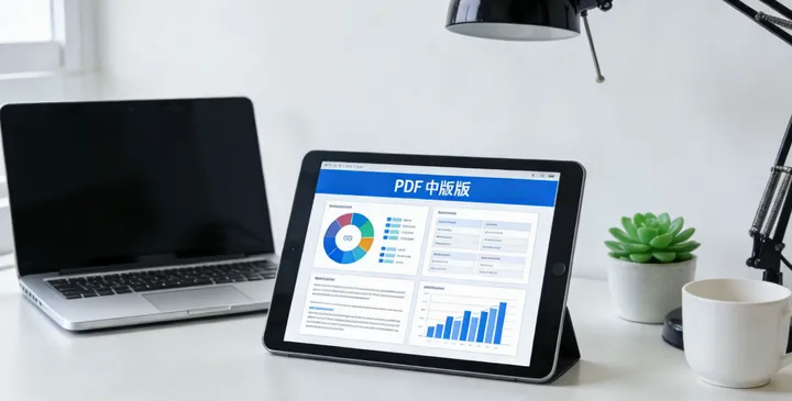 内江东兴亲子鉴定报告解读 内江东兴亲子鉴定报告解读