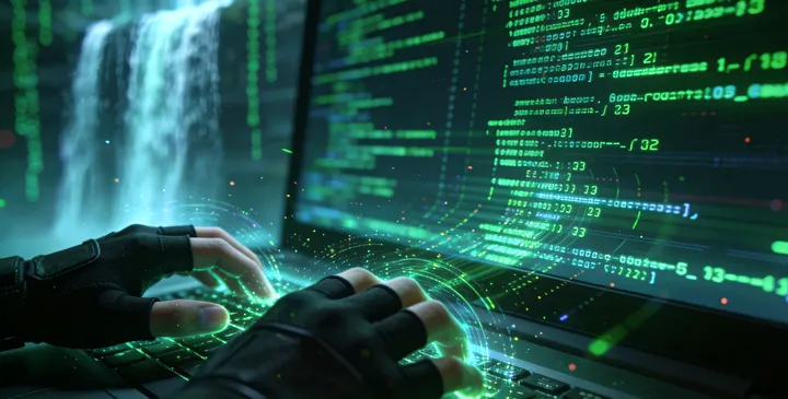 民勤血缘鉴定报告 民勤血缘鉴定报告