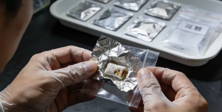 无锡亲子鉴定所需材料 无锡亲子鉴定所需材料