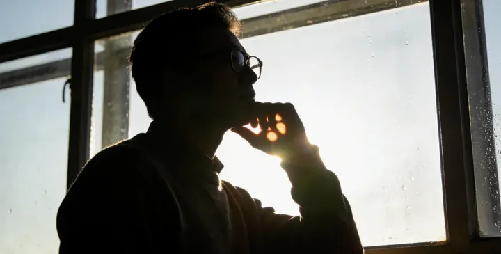 松滋亲子鉴定机构 松滋亲子鉴定机构