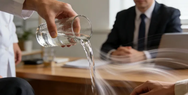 松滋亲子鉴定费用 松滋亲子鉴定费用