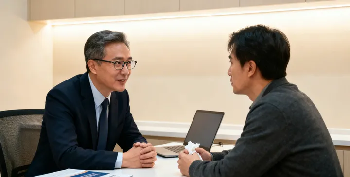 剑川亲子鉴定咨询 剑川亲子鉴定咨询