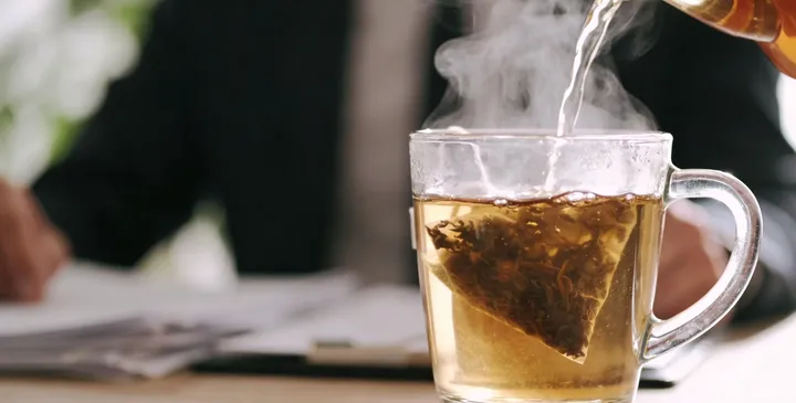 玉龙亲子鉴定咨询场景 玉龙亲子鉴定咨询场景