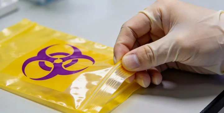 齐齐哈尔龙沙亲子鉴定样本采集 齐齐哈尔龙沙亲子鉴定样本采集