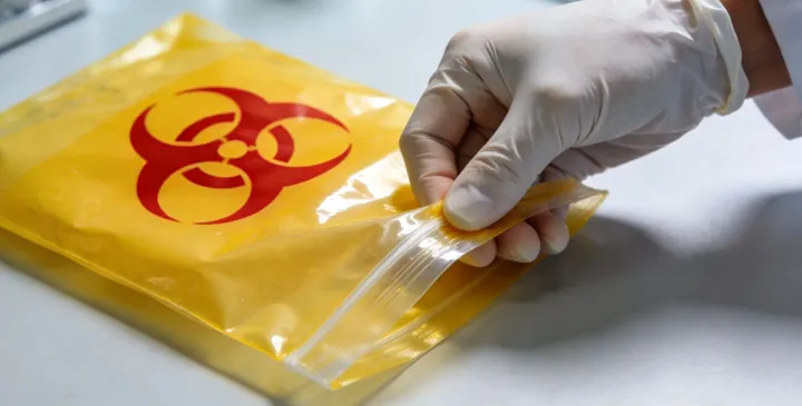 莎车亲子鉴定样本采集 莎车亲子鉴定样本采集